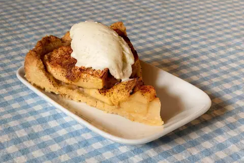 The Pie Store photo 4