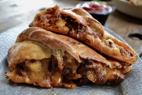 The Pie Store photo 3