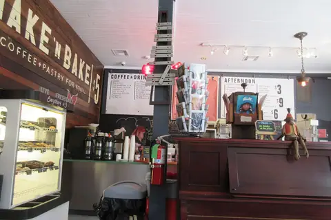 The Pie Store photo 1